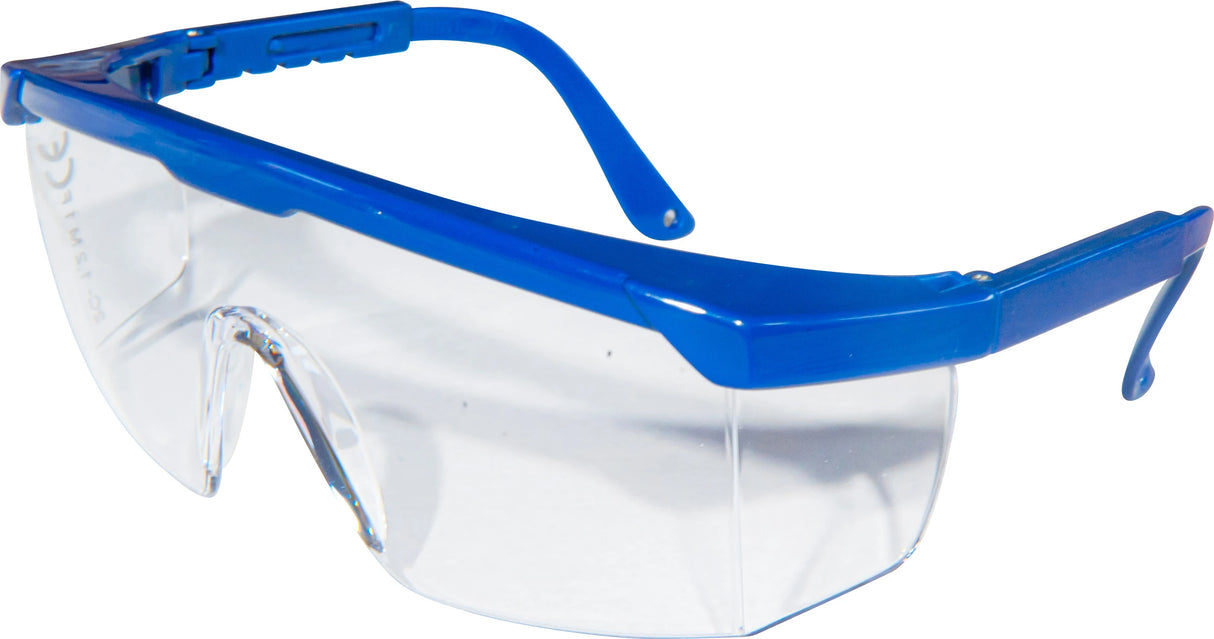 OXXA Vision Schutzbrille